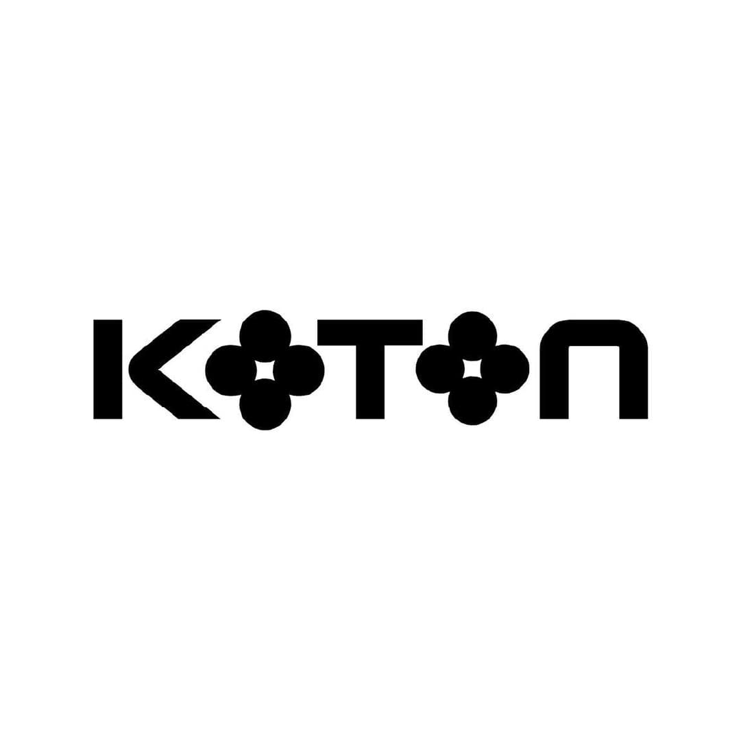 Koton